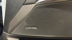 BMW M3 xDrive Competition M 5dr Step Auto Petrol Estate